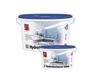 BAUMIT Baumacol Proof 20kg